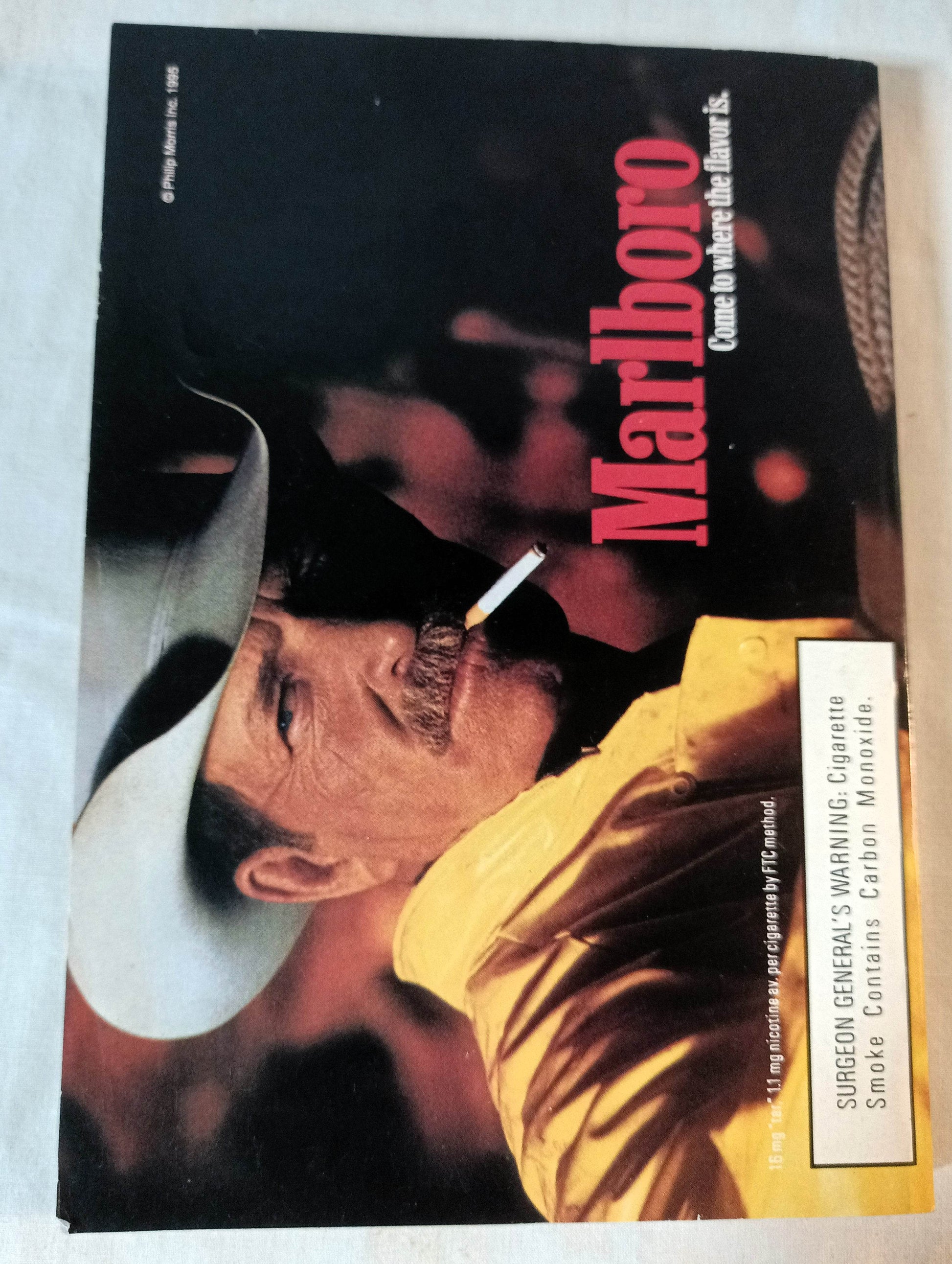 TV Guide Beatles '95 Special Collector's Edition Nov 18-24 1995 - TulipStuff