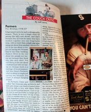 Load image into Gallery viewer, TV Guide Beatles &#39;95 Special Collector&#39;s Edition Nov 18-24 1995 - TulipStuff
