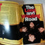 TV Guide Beatles '95 Special Collector's Edition Nov 18-24 1995 - TulipStuff