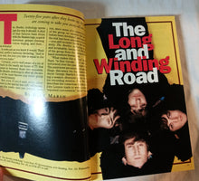 Load image into Gallery viewer, TV Guide Beatles &#39;95 Special Collector&#39;s Edition Nov 18-24 1995 - TulipStuff
