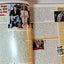TV Guide Beatles '95 Special Collector's Edition Nov 18-24 1995 - TulipStuff