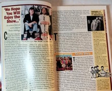 Load image into Gallery viewer, TV Guide Beatles &#39;95 Special Collector&#39;s Edition Nov 18-24 1995 - TulipStuff
