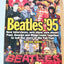 TV Guide Beatles '95 Special Collector's Edition Nov 18-24 1995 - TulipStuff