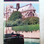 TWA Trans World Airlines Destination France Tour Brochure 1977 - TulipStuff