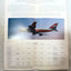 TWA Trans World Airlines Destination France Tour Brochure 1977 - TulipStuff
