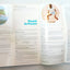 TWA Trans World Airlines Destination France Tour Brochure 1977 - TulipStuff