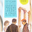 Typaldos Lines Akropolis Athinai Mapintours 1963-64 Cruise Tours - TulipStuff