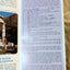 Typaldos Lines Akropolis Athinai Mapintours 1963-64 Cruise Tours - TulipStuff