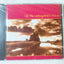 U2 The Unforgettable Tribute Album CD Dressed To Kill 2001 - TulipStuff