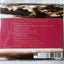 U2 The Unforgettable Tribute Album CD Dressed To Kill 2001 - TulipStuff