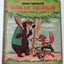 Walt Disney's Uncle Remus Joel Chandler Harris Little Golden Book 1947 - TulipStuff