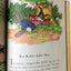 Walt Disney's Uncle Remus Joel Chandler Harris Little Golden Book 1947 - TulipStuff