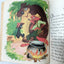 Walt Disney's Uncle Remus Joel Chandler Harris Little Golden Book 1947 - TulipStuff