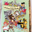 Underdog And The Disappearing Ice Cream Little Golden Book 1975 - TulipStuff
