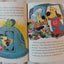 Underdog And The Disappearing Ice Cream Little Golden Book 1975 - TulipStuff