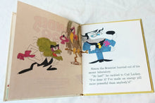 Load image into Gallery viewer, Underdog William Johnston Whitman Tell-A-Tale Hardcover 1966 - TulipStuff
