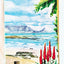 Union-Castle Line 1962 South Africa Holiday Tours Cruise Brochure - TulipStuff
