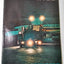 United Airlines Mainliner Inflight Magazine Special Air Freight Issue July 1968 - TulipStuff