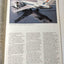 United Airlines Mainliner Inflight Magazine Special Air Freight Issue July 1968 - TulipStuff