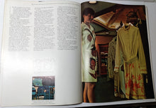 Load image into Gallery viewer, United Airlines Mainliner Inflight Magazine Special Air Freight Issue July 1968 - TulipStuff
