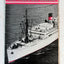 United Fruit Company Steamship Service Great White Fleet Brochure 1934 - TulipStuff