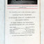 United Fruit Company Steamship Service Great White Fleet Brochure 1934 - TulipStuff