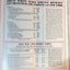 United Fruit Company Steamship Service Great White Fleet Brochure 1934 - TulipStuff