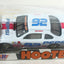 Action USAR Hooters Racing Dick Anderson #92 Pepsi 1996 Pontiac - TulipStuff