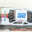 Action USAR Hooters Racing Dick Anderson #92 Pepsi 1996 Pontiac - TulipStuff