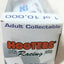 Action USAR Hooters Racing Dick Anderson #92 Pepsi 1996 Pontiac - TulipStuff