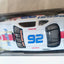 Action USAR Hooters Racing Dick Anderson #92 Pepsi 1996 Pontiac - TulipStuff