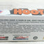 Action USAR Hooters Racing Dick Anderson #92 Pepsi 1996 Pontiac - TulipStuff