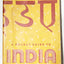 United States Army A Pocket Guide To India World War II WW2 1942 - TulipStuff