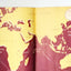 United States Army A Pocket Guide To India World War II WW2 1942 - TulipStuff