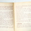 United States Army A Pocket Guide To India World War II WW2 1942 - TulipStuff