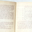 United States Army A Pocket Guide To India World War II WW2 1942 - TulipStuff