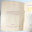 United States Army A Pocket Guide To India World War II WW2 1942 - TulipStuff