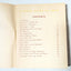 United States Army A Pocket Guide To India World War II WW2 1942 - TulipStuff