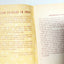 United States Army A Pocket Guide To India World War II WW2 1942 - TulipStuff