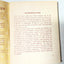 United States Army A Pocket Guide To India World War II WW2 1942 - TulipStuff