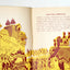 United States Army A Pocket Guide To India World War II WW2 1942 - TulipStuff