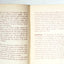 United States Army A Pocket Guide To India World War II WW2 1942 - TulipStuff