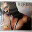Usher Can U Help Me / U Don't Have To Call Single CD Arista 1999 - TulipStuff