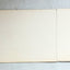 US Navy USS Cascade AD-16 Destroyer Tender Bumper Sticker 1960's - TulipStuff