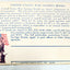 United States War Savings Bonds 10 Cent Stamp Album WWII 1942 - TulipStuff