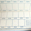United States War Savings Bonds 10 Cent Stamp Album WWII 1942 - TulipStuff