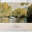 Vacation Guide To Nevada Visitors Photo Booklet 1959 - TulipStuff