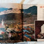 Vacation Guide To Nevada Visitors Photo Booklet 1959 - TulipStuff