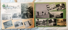 Load image into Gallery viewer, Vacation Guide To Nevada Visitors Photo Booklet 1959 - TulipStuff
