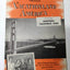 Vacationland America Northern California John Cameron Swayze Fram 1953 - TulipStuff